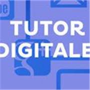 Docenti di Storia e discipline umanistiche