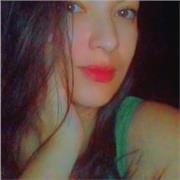 Yamina