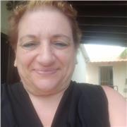 Christina Loizou