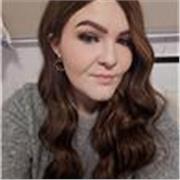 Teacher of 15 years teaching Science to GCSE, Chemistry at A level, experienced in turoring students to exam prep and success