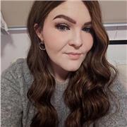 Elizabeth