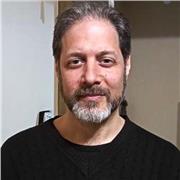 Prof de Matematica, Algebra, A.Matem, Programación (Python)
