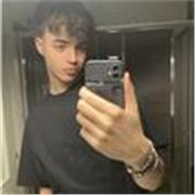 Offro ripetizioni di matematica (o anche altre materie) per ragazzi di tutte le età
sono un diplomando al liceo scientifico