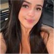 Aulas de Matemática, Cálculo I e II e Mecânica dos Fluidos para Engenharia