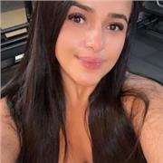 Aulas de Matemática, Cálculo I e II e Mecânica dos Fluidos para Engenharia