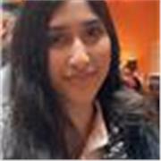 Experienced tutor with 2000+ hours of tutoring experience