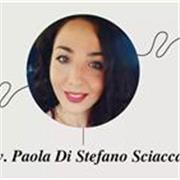 Avvocato operante in diritto civile offre ripetizioni a studenti che necessitino di supporto per lo studio della materia