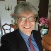 Lezioni di inglese online e in presenza per tutti