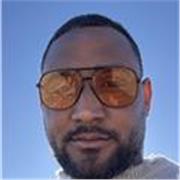 Soy un profesional de la enseñanza de idiomas para extranjeros con más de 15 años de experiencia en la labor de enseñanza 