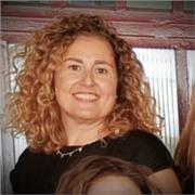 CLASES PARA A DOMICILIO DE FÍSICA, QUÍMICA Y MATEMÁTICAS