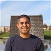I am a Spanish teacher with a focus on teaching Spanish as a foreign language ELE / ELEN and a DELE A2 / B1. I am a certified examiner of the Instituto Cervantes. 
I have experience teaching students of different ages and nationalities.
Don't worry abou