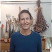 Française bilingue anglais, courant et professionnel, propose soutien