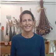 Française bilingue anglais, courant et professionnel, propose soutien