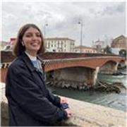 Insegnante di spagnolo - tutor linguistico per scuole o insegnamento della lingua