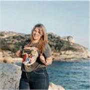 ¿Necesitas conciliar en Navidad? Ofrezco refuerzo escolar en Sevilla: lengua, sociales, inglés, oratoria y debate, historia y geografía, y técnicas de estudio