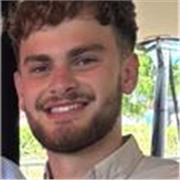 Geography Tutor up to A Level and Maths/English Tutor up to GCSE