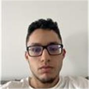 Estudiante de ingeniería informática de segundo año, busco niños/as de la ESO y/o bachillerato para refuerzo de matematicas