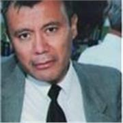 Maestro de idiomas con vasta experiencia, desde adolescente hasta adultos