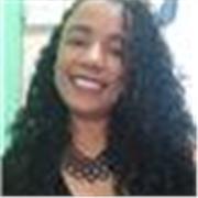Professora particular de Ciências e Biologia para ensino fundamental e médio. Atuação na área há mais de 10 anos