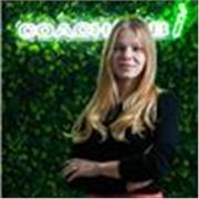 Online Deutsch und Mathematik Lehrerin mit Erfahrung aus der Schule und Studienkreis