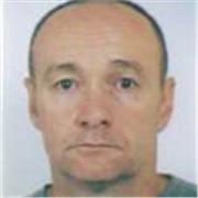 Cours Informatique (Développement Web, Mobile, Applicatifs Métiers)