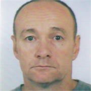 Cours Informatique (Développement Web, Mobile, Applicatifs Métiers)