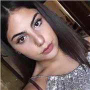 Laureanda in biotecnologie disposta a dare ripetizioni in biologia, chimica, matematica e fisica