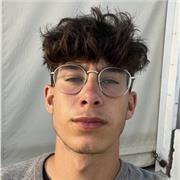 Clases particulares económicas de matemáticas y física a adolescentes