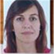 Pedagoga, capacitada para todas las etapas del proceso E/A