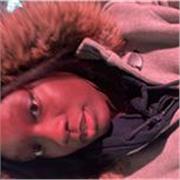 Cours de soutien primaire pour aider votre enfant à mieux réussir .