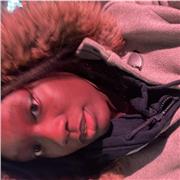 Cours de soutien primaire pour aider votre enfant à mieux réussir .