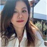 Cours de chinois pour tous niveaux, locutrice native bilingue français-anglais