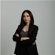 Salma