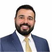 Mejora tu gramática y tu ortografía en el idioma español