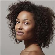 Maminiaina Paquerette