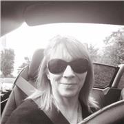 Tracey