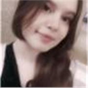 Clases particulares virtuales de iniciacion musical