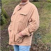 I'm Marine Chief Engineer, had Experience in Mechanical , Electrical, Refrigeration, 29 years Exp