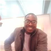 Ibrahim Ganiyu