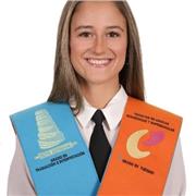 Clases de inglés online o a domicilio