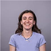 Professeur d'art, dessin, peinture, design d'objet et design d'espace