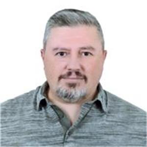 Cemal Ö.