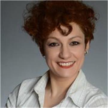 Elisabetta