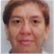 Maestra para apoyo de adquisición de la lectoescritura. Manejo de comprensión lectora a poyo calculo básico.para niños de 5 a 7