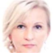 Dozentin für Deutsch als Fremdsprache für Erwachsene + Russisch als Fremdsprache