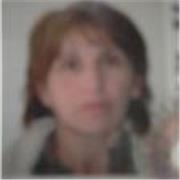 Profesora de Lengua y Literatura, clases para niños de primaria