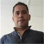 Profesor de Ciencias sociales