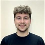 Ripetizioni Matematica e Fisica per Liceo senza Stress