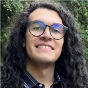 Física y matemáticas desde secundaria hasta universidad