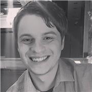 Chess tutor for begginers and intermediate players
